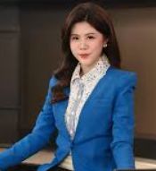 吴亦帆