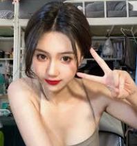 周知行