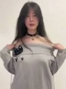 许沐阳